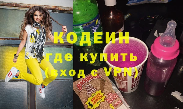 соль ск Белокуриха