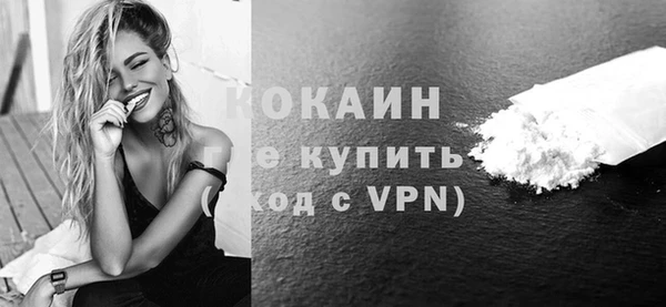 соль ск Белокуриха