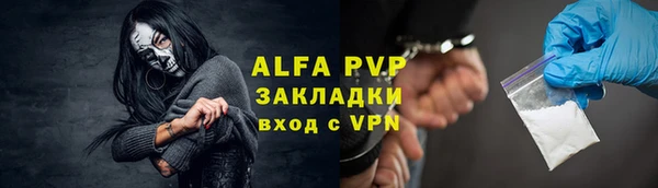 соль ск Белокуриха