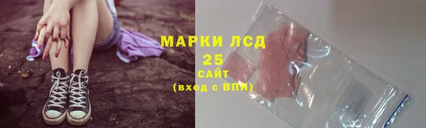 соль ск Белокуриха