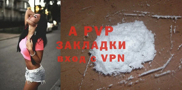 соль ск Белокуриха