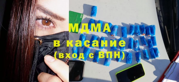 шишки Белоозёрский