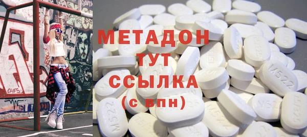 шишки Белоозёрский