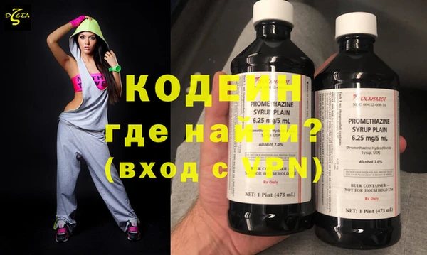 шишки Белоозёрский