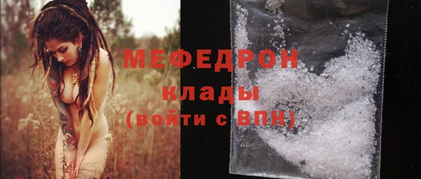 шишки Белоозёрский